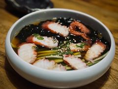 -千羽鹤海鲜居酒屋Bistro(大望路店)