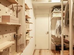 -住范儿家装·整体家装·装修设计