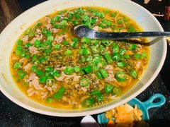 -华豫川酒家(双子塔店)