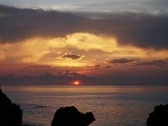 -Rock Bar Bali(Bali)