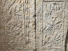 -徐州汉画像石艺术馆