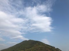 -悦城龙母祖庙