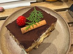 -0566咖啡製作所(陆家嘴中心店)