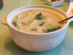 -湖锦酒楼·旗舰店(三阳总店)