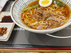 -首都机场T3航站楼商务CIP贵宾厅