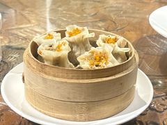 -文儒九号·闽菜馆(三坊七巷店)