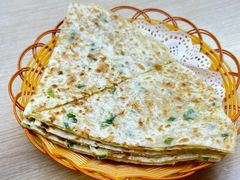 -面道赞宁海海鲜面(迎凤街店)