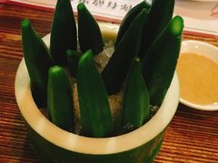 -胡桃里音乐酒馆(海雅缤纷城店)