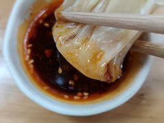 -晓友烧麦(光华村店)