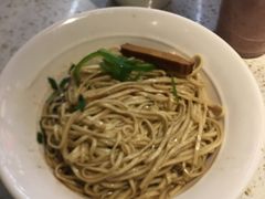 -东园小馆·早茶·淮扬小炒(三盛广场店)