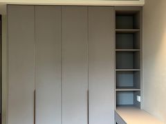 -红星美凯龙(浦江店)