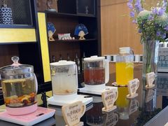 -大连中升雷克萨斯(华北路店)