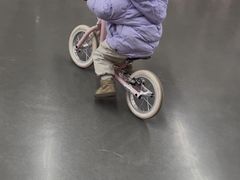 -迪卡侬(西三旗店)