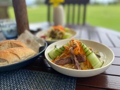-宴悦海鲜餐厅Driftwood·游水海鲜·牛排(亚龙湾瑞吉店)
