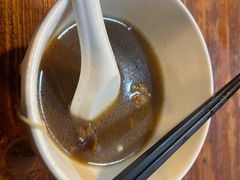 -吴财记面家(大同路店)
