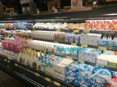 -旺豪阳光超市(友谊阳光城店)