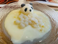 -眉州东坡(亚运村店)