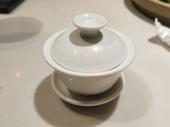 -渔语鱼酸菜鱼新川菜(来福士店)
