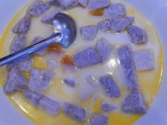 -潮喜竹溪荔湖酒家(荔枝湾店)