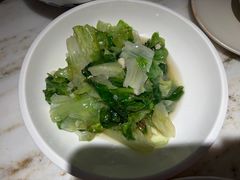 -径山十八道·风味民间菜(杭州总店)