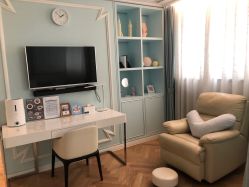 -杭州贝瑞斯美华妇儿医院·早孕·产检·儿科