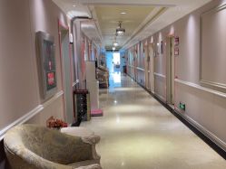 -北京俪婴妇产医院(朝阳大悦城店)