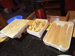 -吴老幺火锅(金龙店)