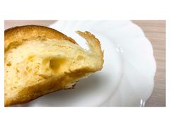 -0+1·手作面包(新北店)