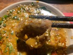-大话三城重庆火锅(万科天誉店)