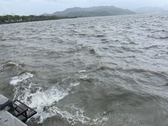 -东钱湖旅游度假区