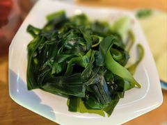 -大河宴·椒麻鱼火锅(北京路中和美食街店)