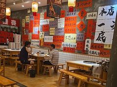 -佬缸炮江湖川菜(玉林店)