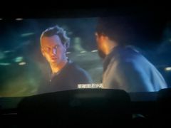 -中影傲视国际影城(三乡全景声激光店)