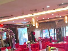-萬家灯火·私房湘菜·22年老手艺(南岭大道店)