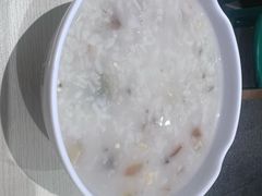 -甲乙饼·手工牛肉饼(东方广场店)