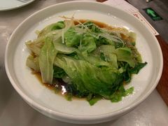 -鸭匠食府·挂炉烤鸭·新京菜(阜成路店)