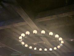 -COMMUNE幻师(上邦百汇城店)