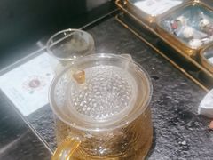 -华夏良子·足道·SPA·艾灸(苏州桥店)