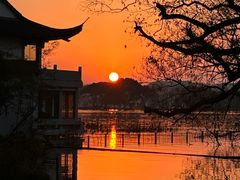 -文武王氏烧饼·无矾油条(西溪路店)
