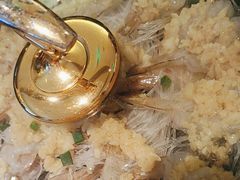 -湘鼎盛·大厨鲜炒湖南味(高新银泰店)
