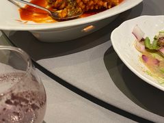 -松鹤楼(月坛店)