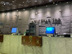 -纽斯桑拿会所(东绣路店)