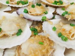-海儀美食楼(湾仔海鲜街店)