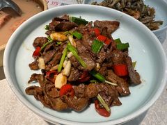 -洞庭家宴·头牌甲鱼(广渠门店)
