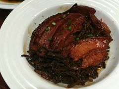 -董厨煨汤馆(车站路店)