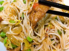 儋州米烂-椰小调.儋州米烂(名门店)