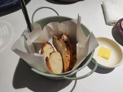 -K·Kitchen KK牛扒厨房(江南西店)