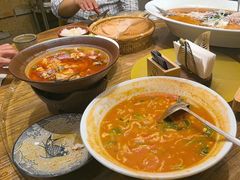 -丹江渔村(首都机场店)