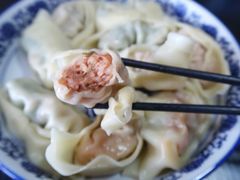 全家福-艾米私房馄饨