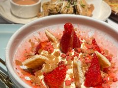 -阿妮叶李(光谷世界城店)